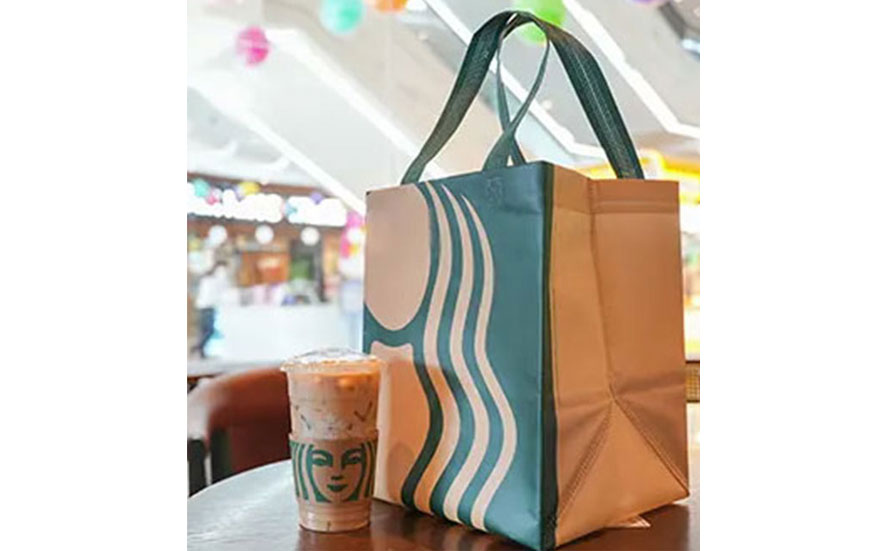 ZXC-A1700無(wú)紡布分切機(jī)